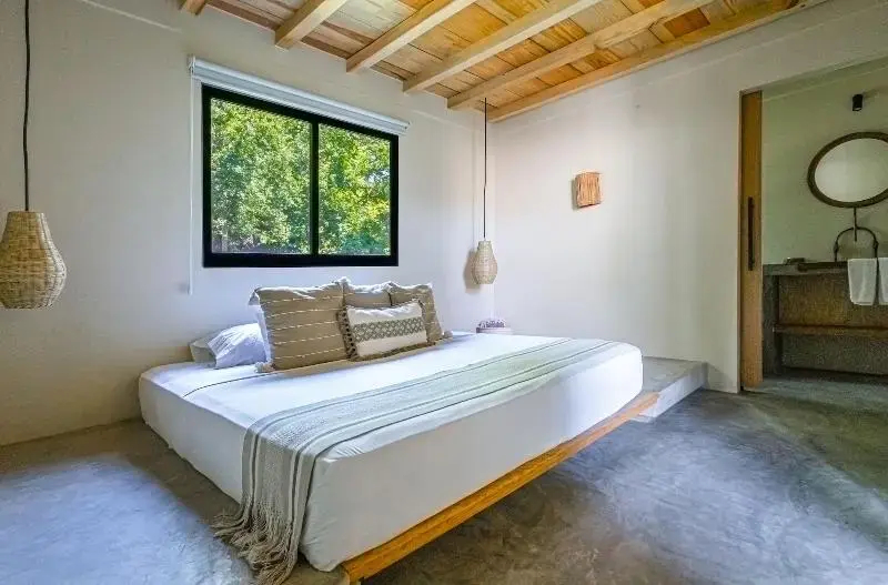 Photo - Raíz Hotel Boutique