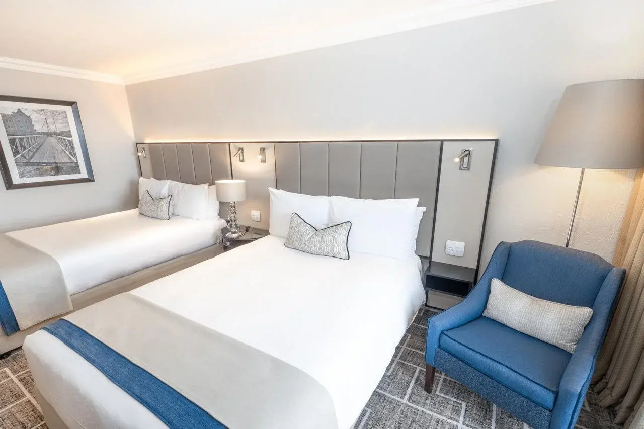 Photo - Southern Sun The Cullinan