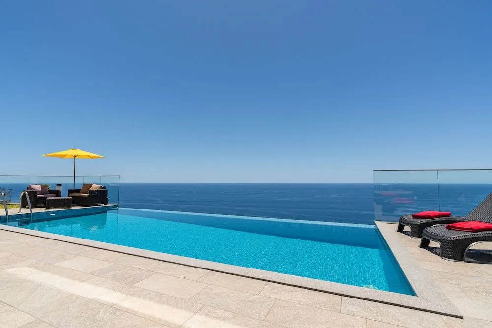 Photo - Sonho do Oceano