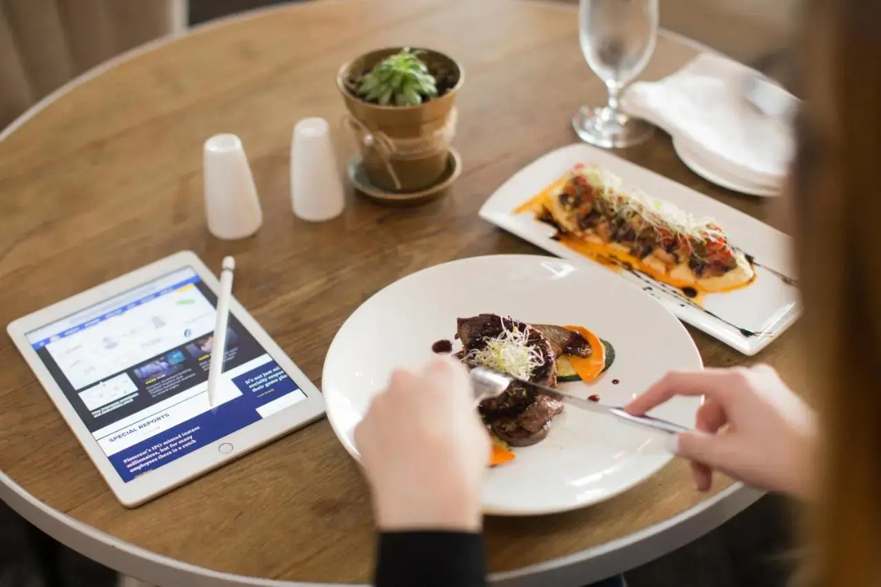 Foto - Hotel Las Americas Golden Tower Panamá