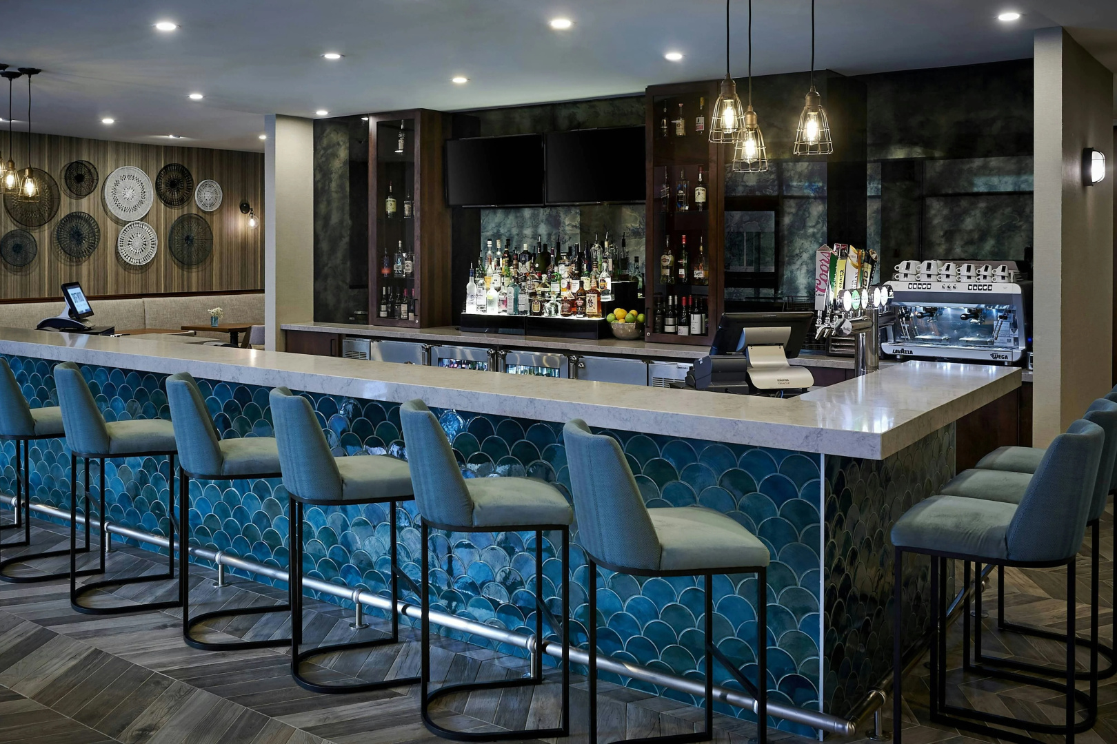 Foto - Delta Hotels by Marriott Toronto Mississauga