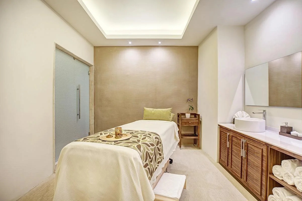 Foto - Royalton Saint Lucia, An Autograph Collection All-Inclusive Resort