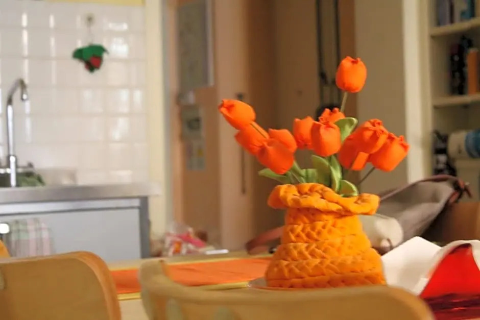 Foto - B&B A Casa Di Nancy