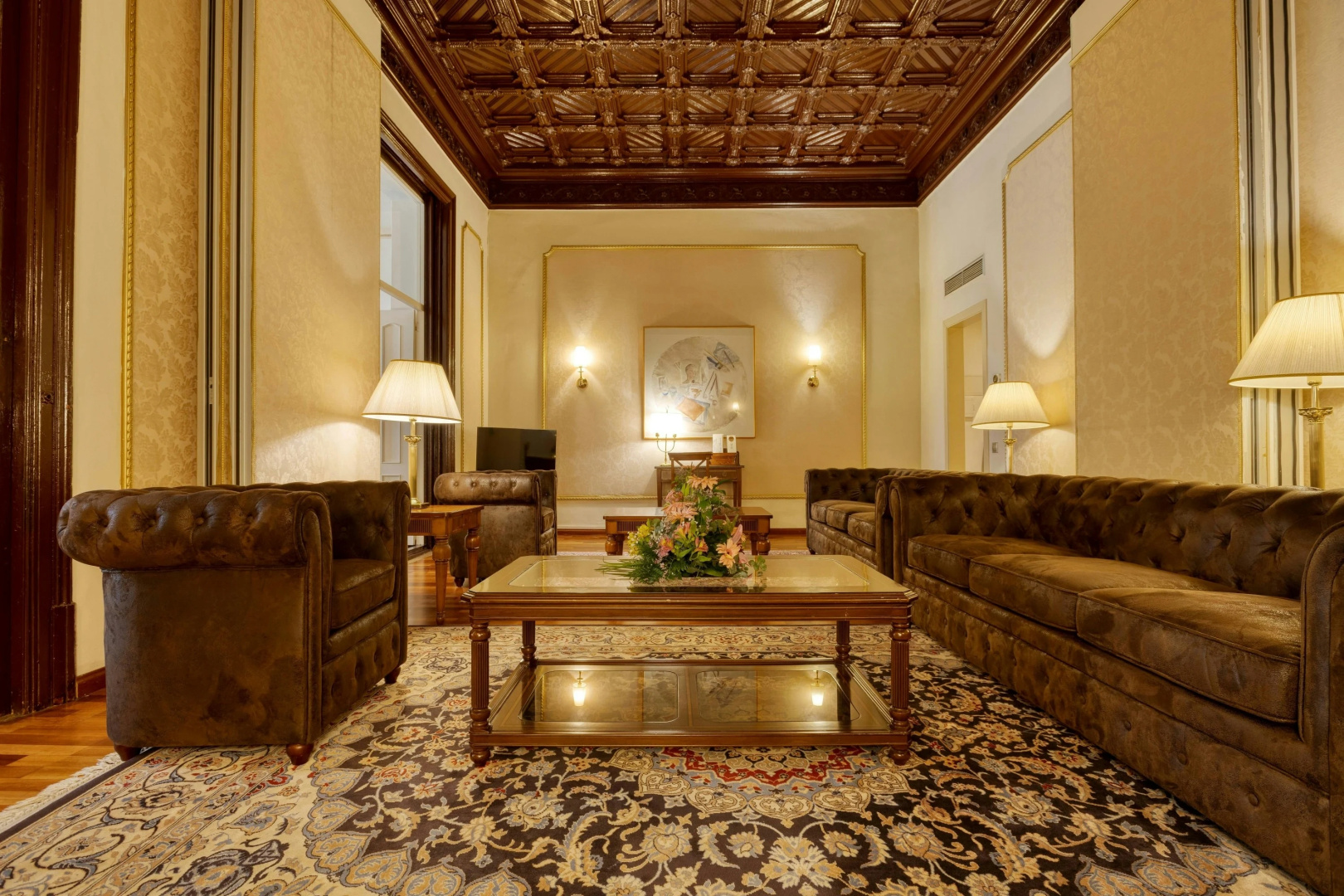 Photo - Hotel Roger de Llúria