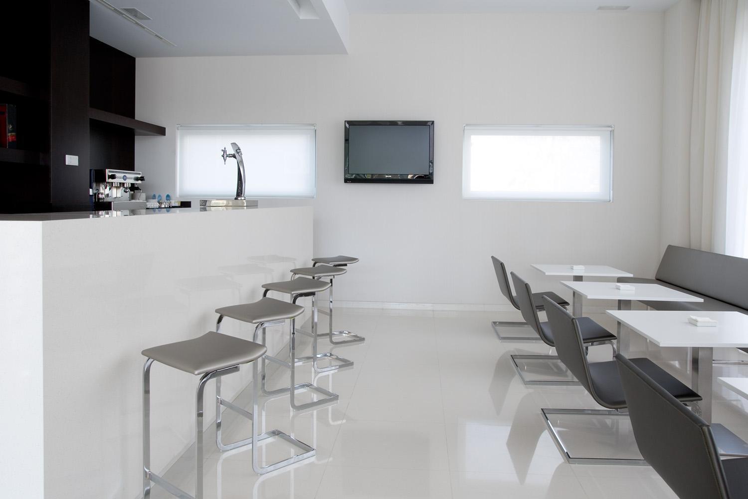 Foto - Exe Puerto de Sagunto