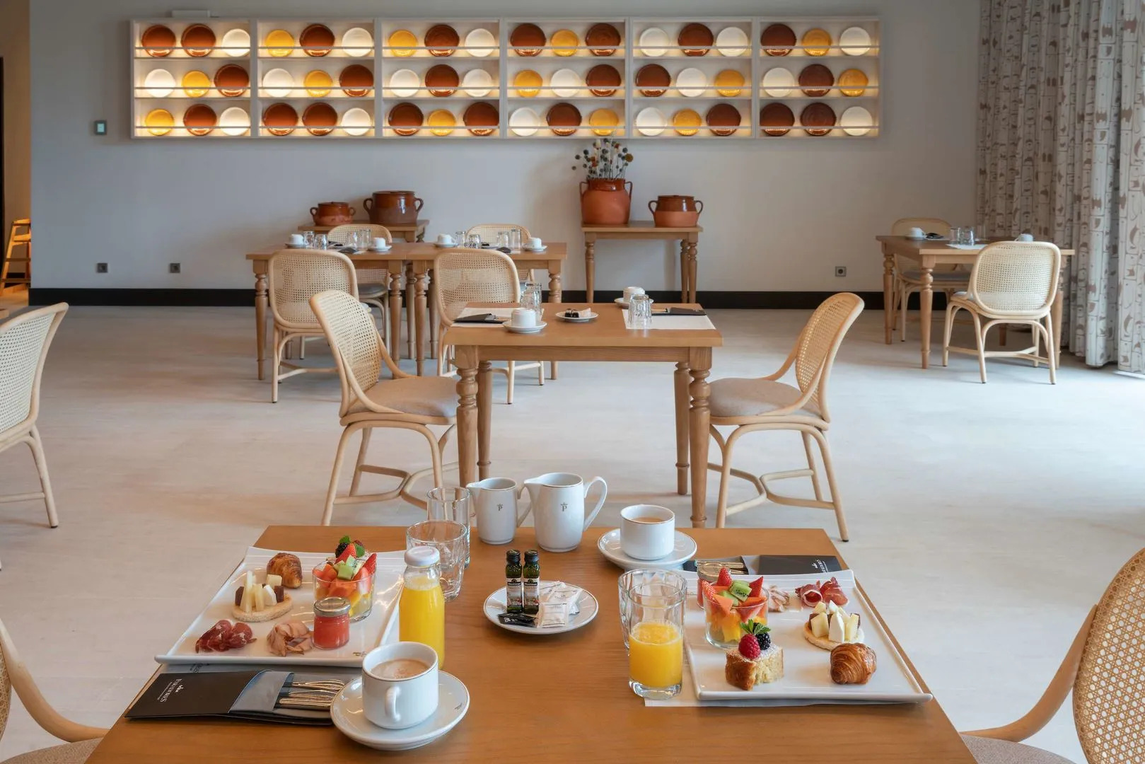 Foto - Parador de Turismo de León