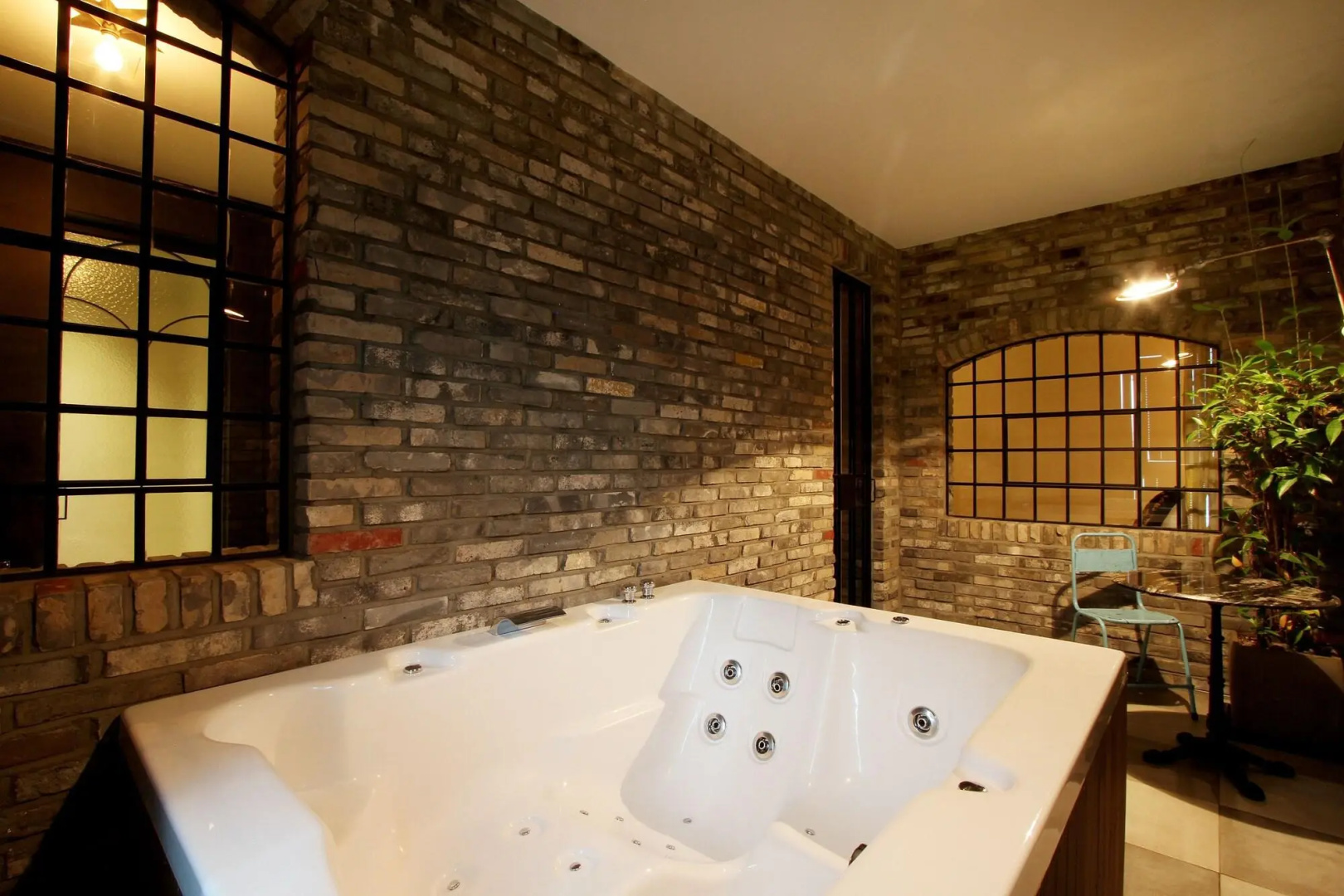 Photo - Hotel Loft