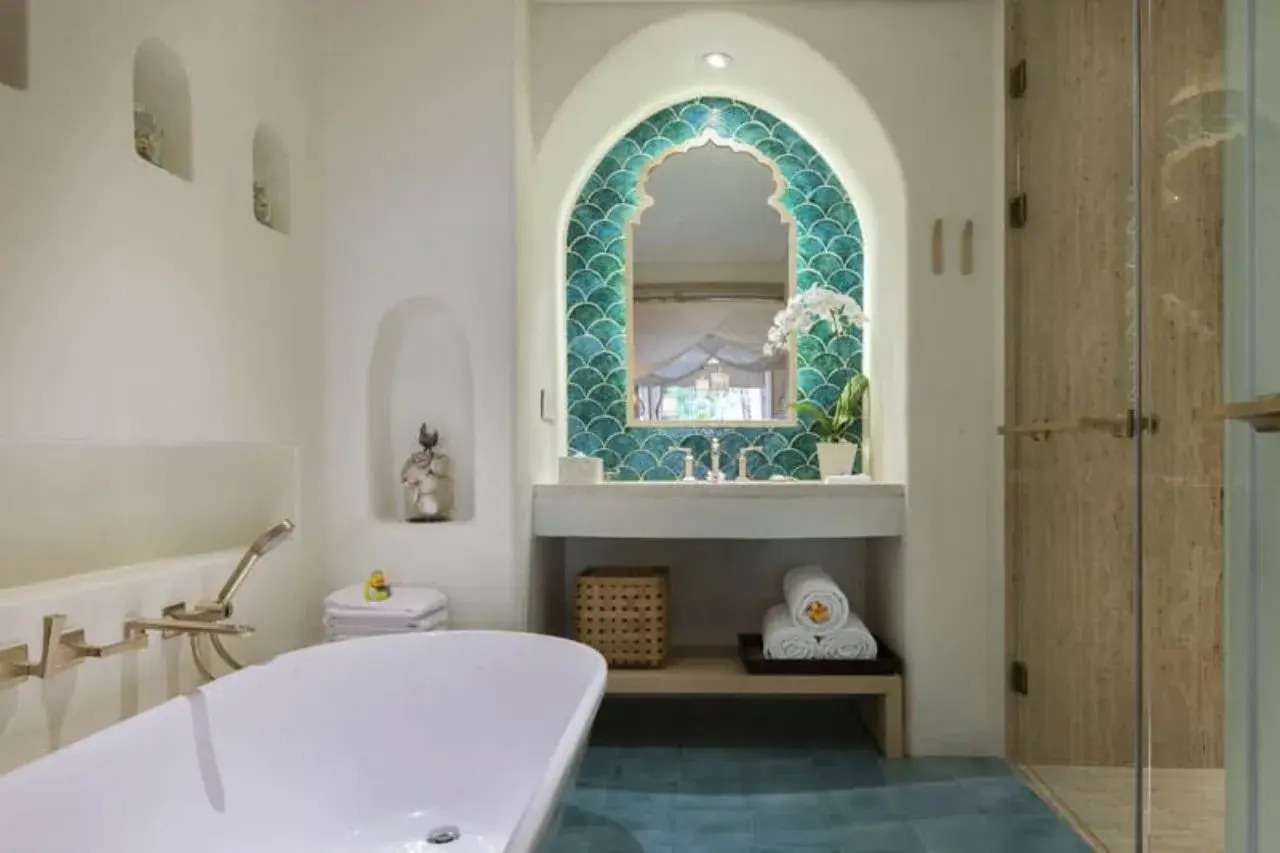 Photo - Bali Mandira Beach Resort & Spa