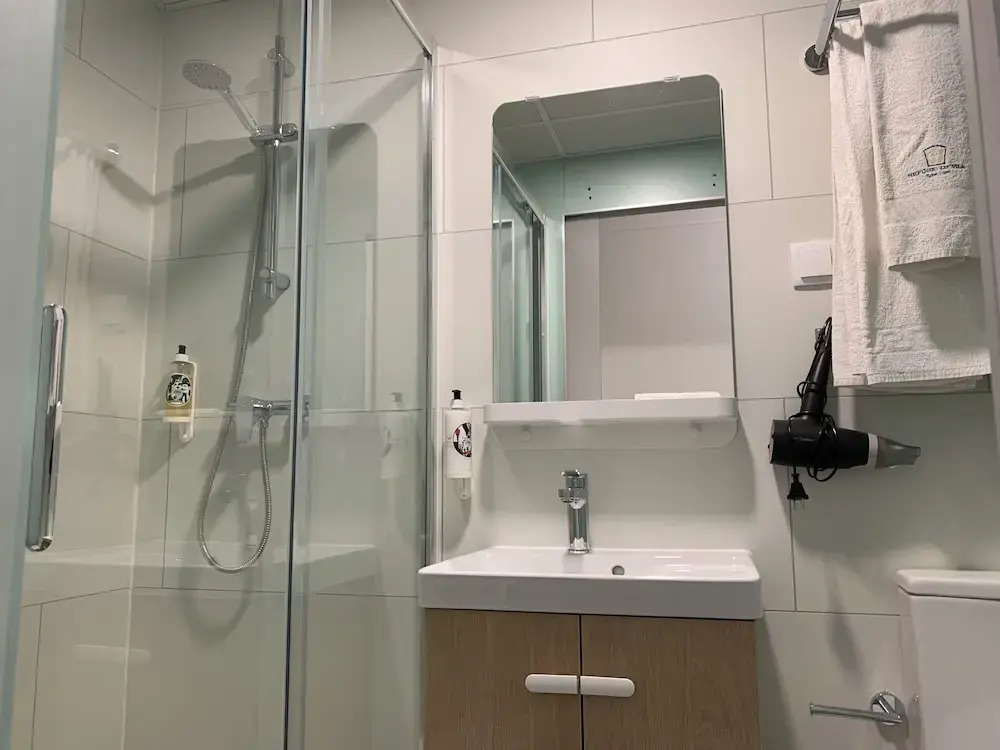 Foto - Discovery Apartment Carnaxide