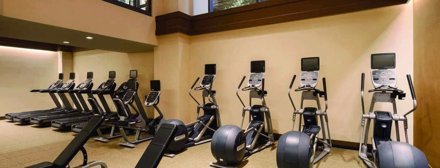 Photo - Homewood Suites Midtown Manhattan Times Square South