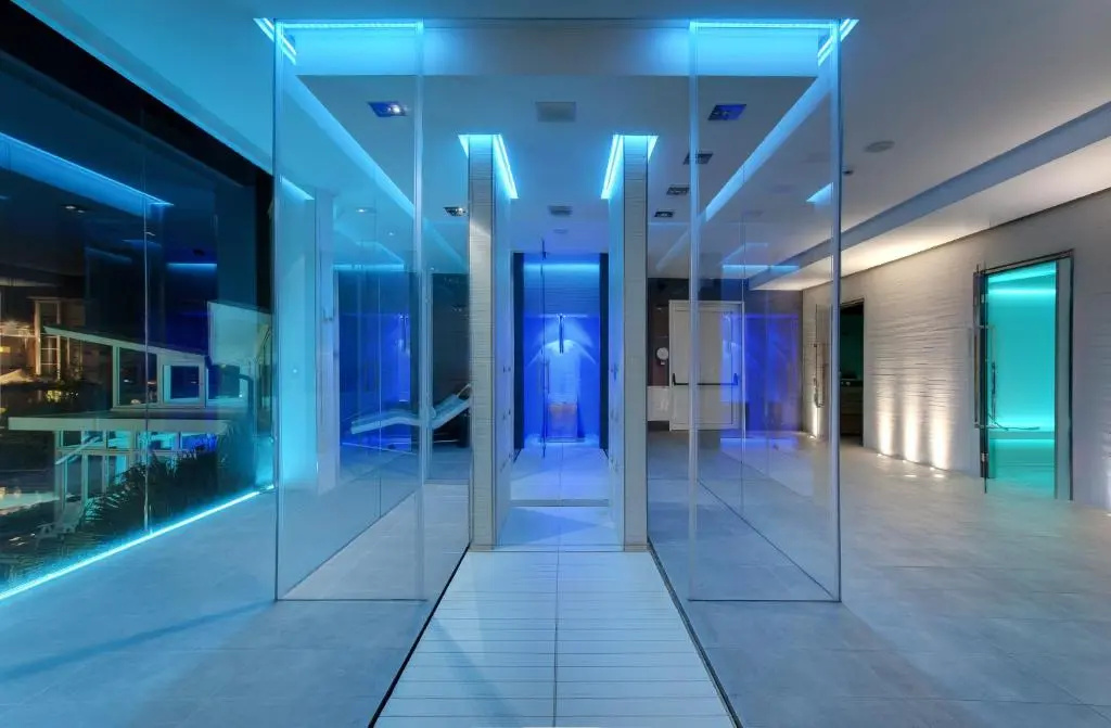 Photo - Panoramic Hotel Plaza