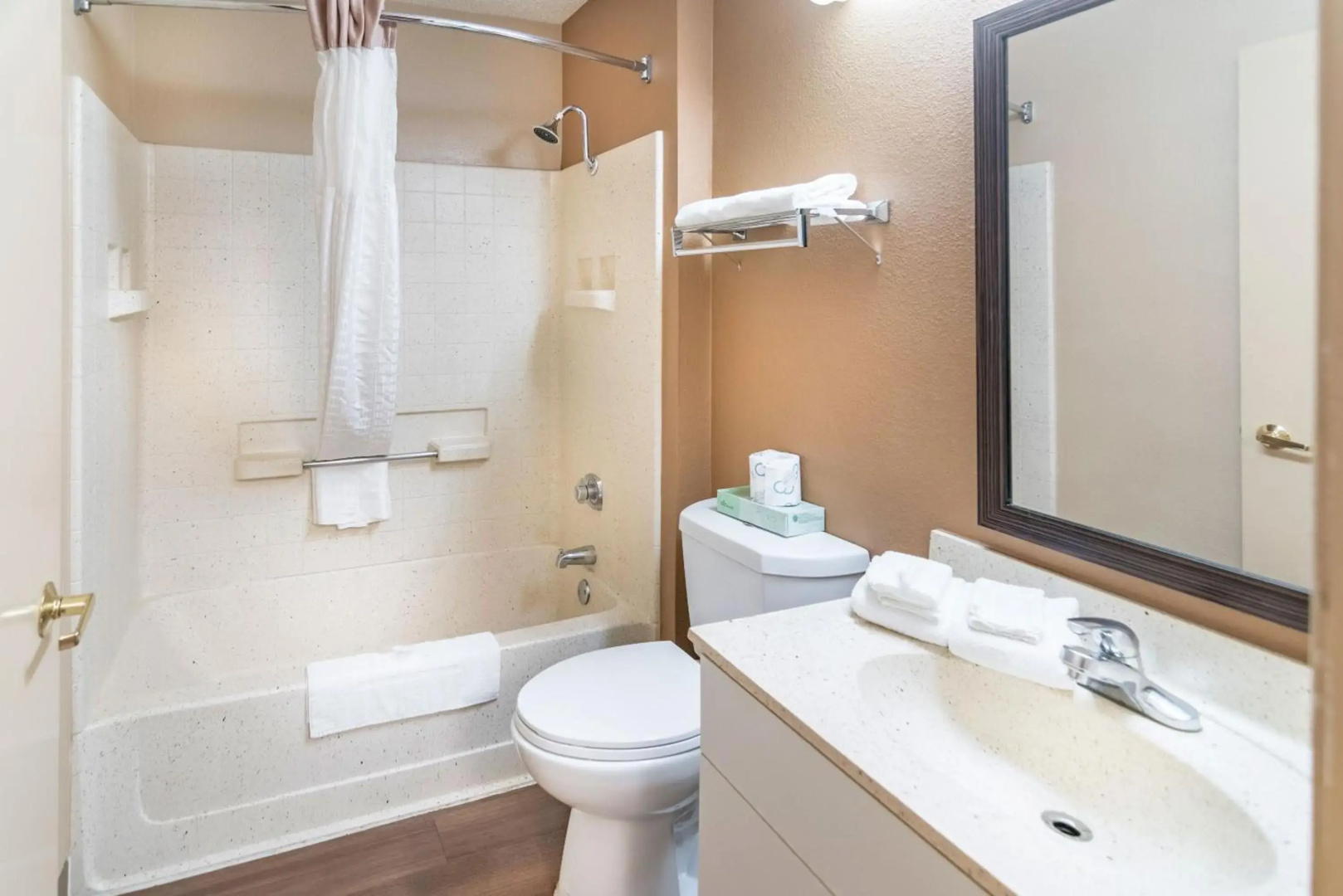 Foto - Extended Stay America Suites - Houston - Northwest - Hwy 290 - Hollister
