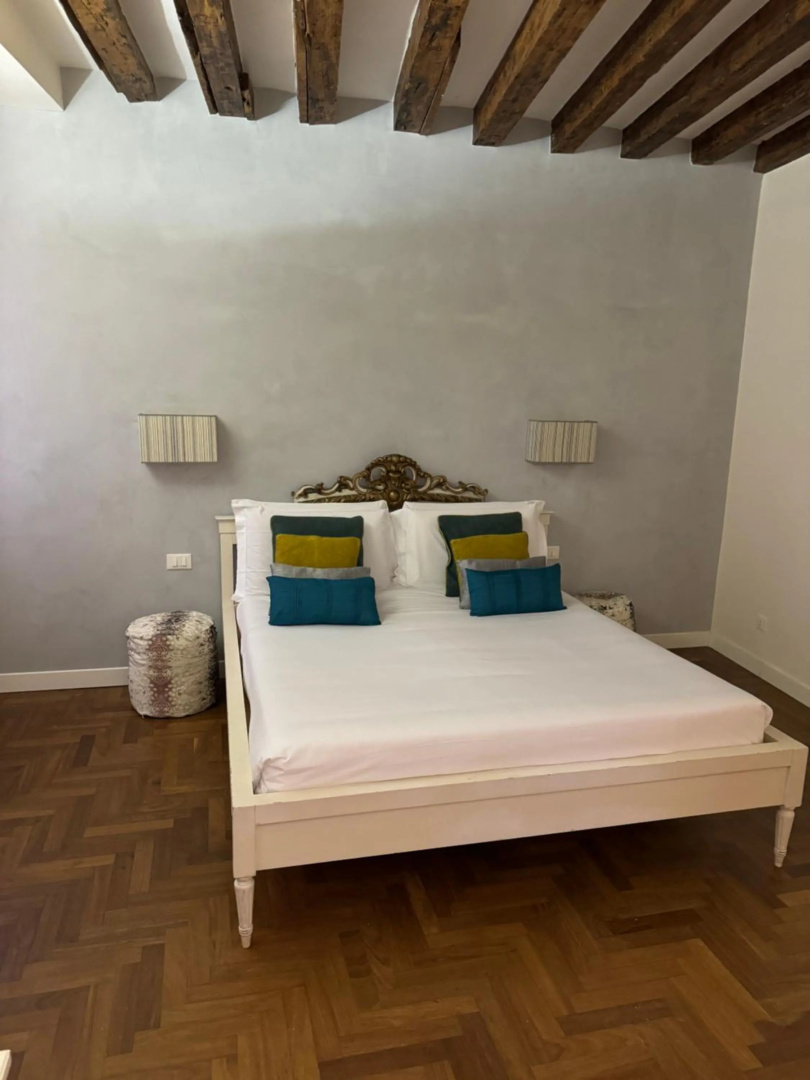 Photo - Hotel Torino