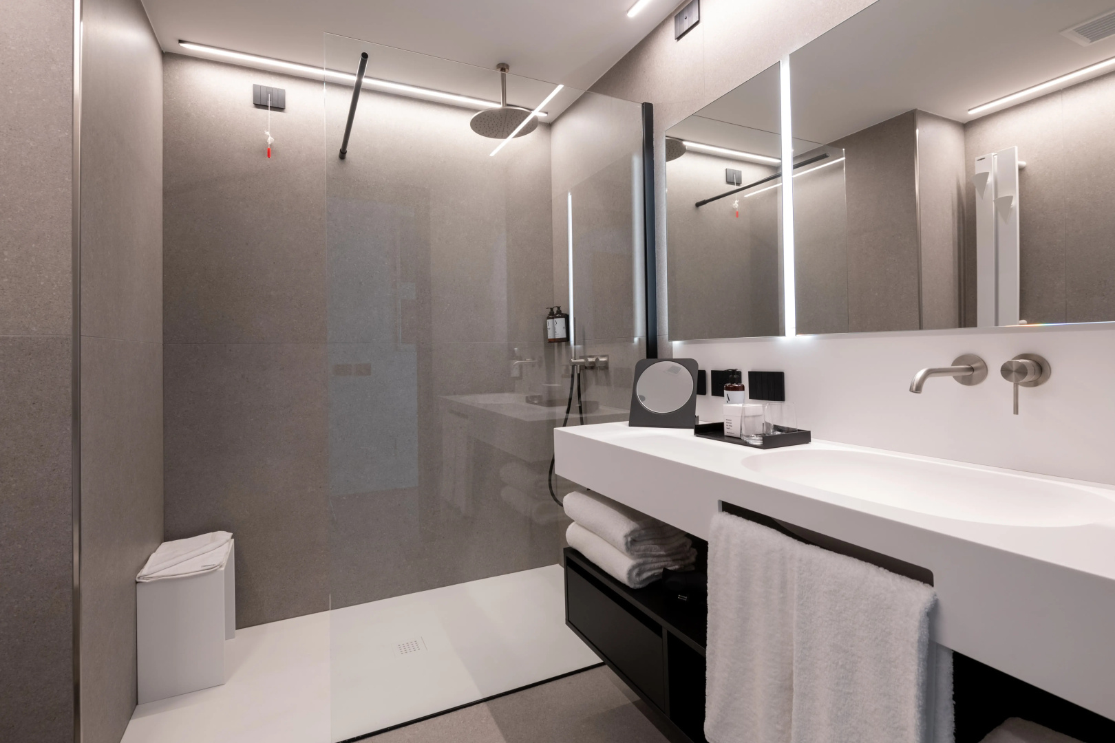 Photo - J44 Lifestyle hotel