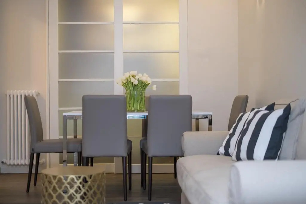 Photo - Residence Lungomare - Charming apartments