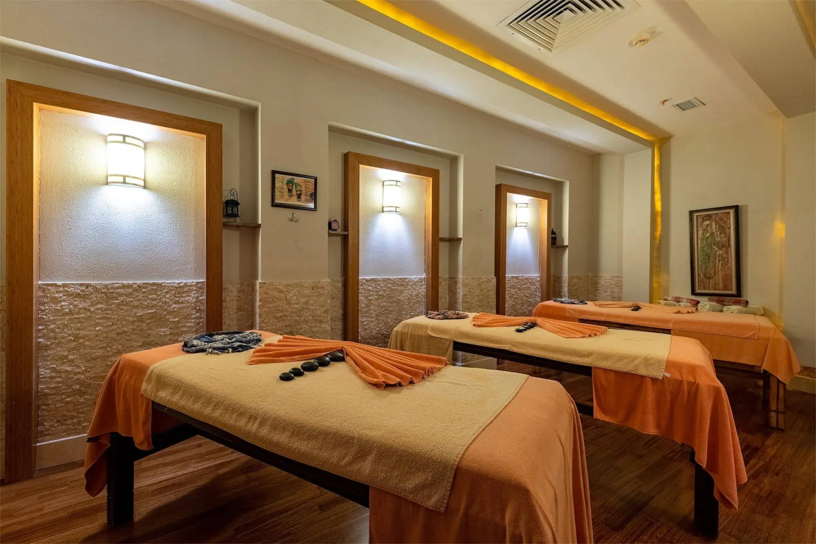 Foto - Viking Star Hotel