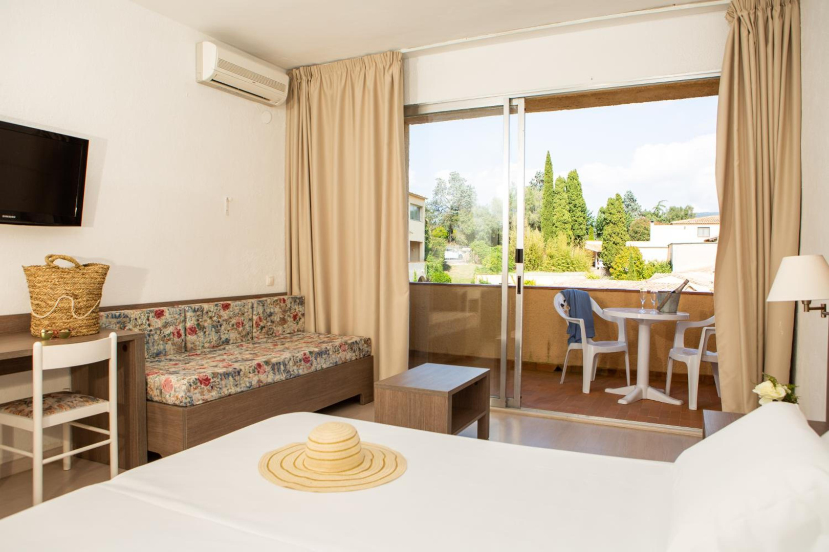 Photo - RVHotels Golf Costa Brava