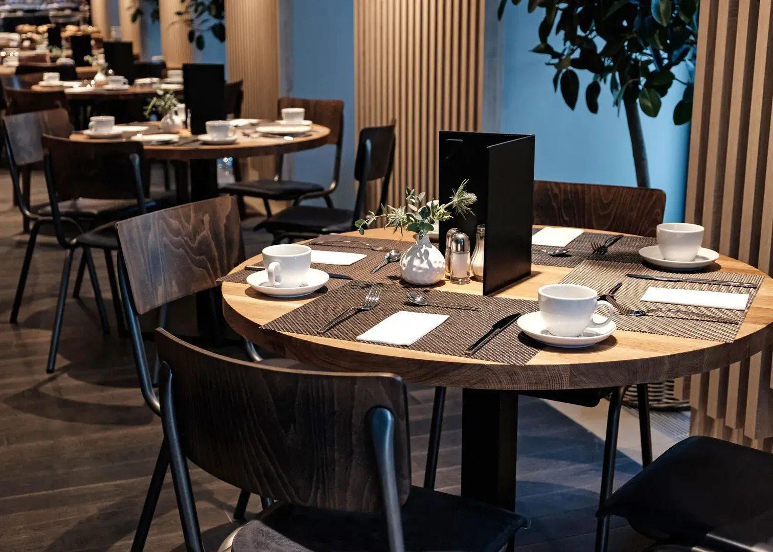 Foto - Verno House Budapest, Vignette Collection by IHG