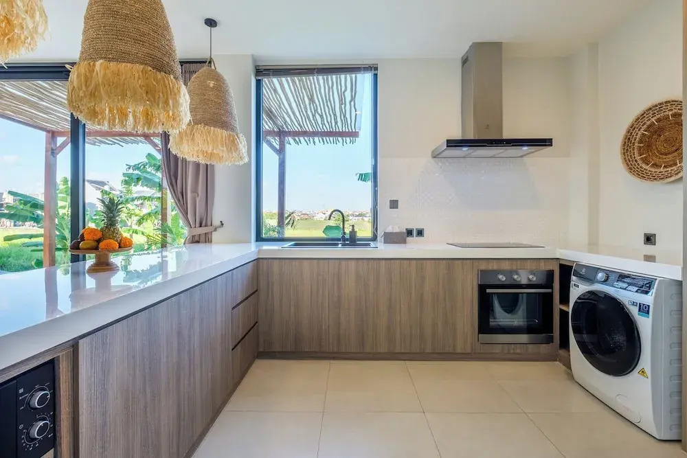 Photo - Kammara 5 Villa by Betterplace