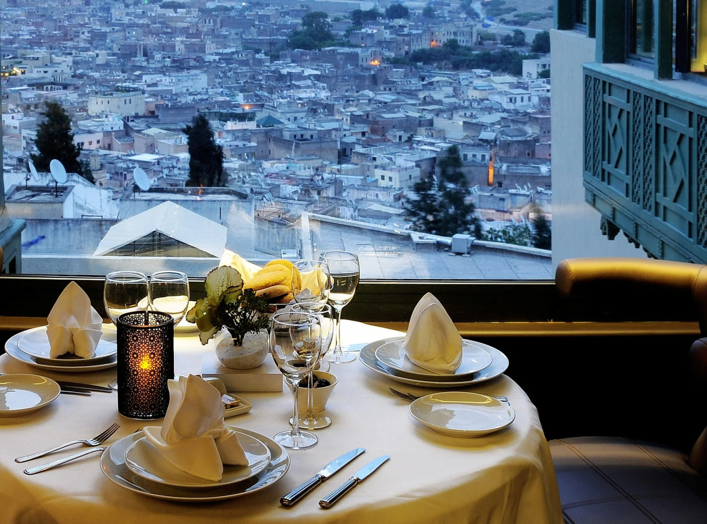 Photo - Palais Faraj Suites & Spa