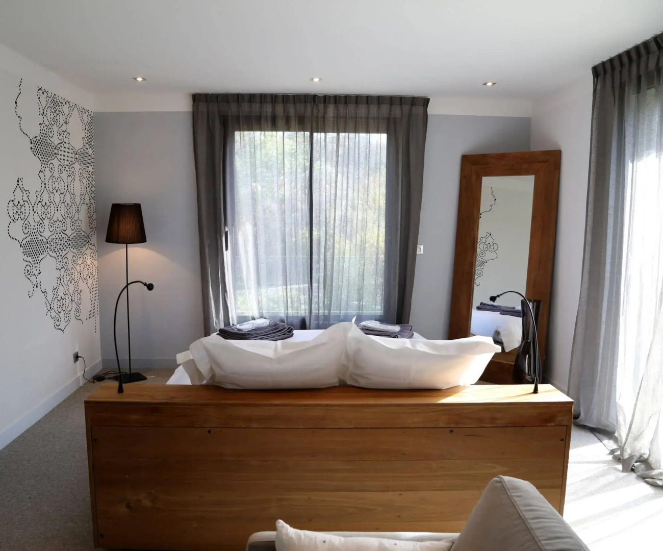 Foto - Domaine Rampale