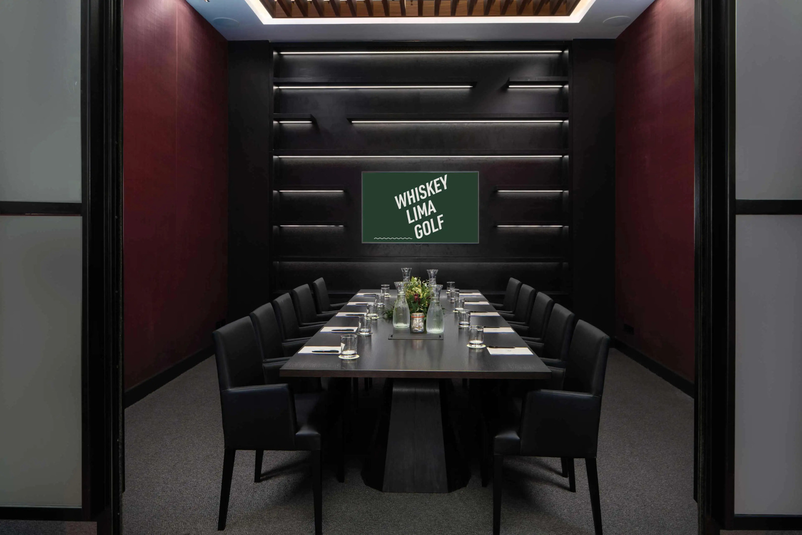 Photo - Rydges Wellington Airport