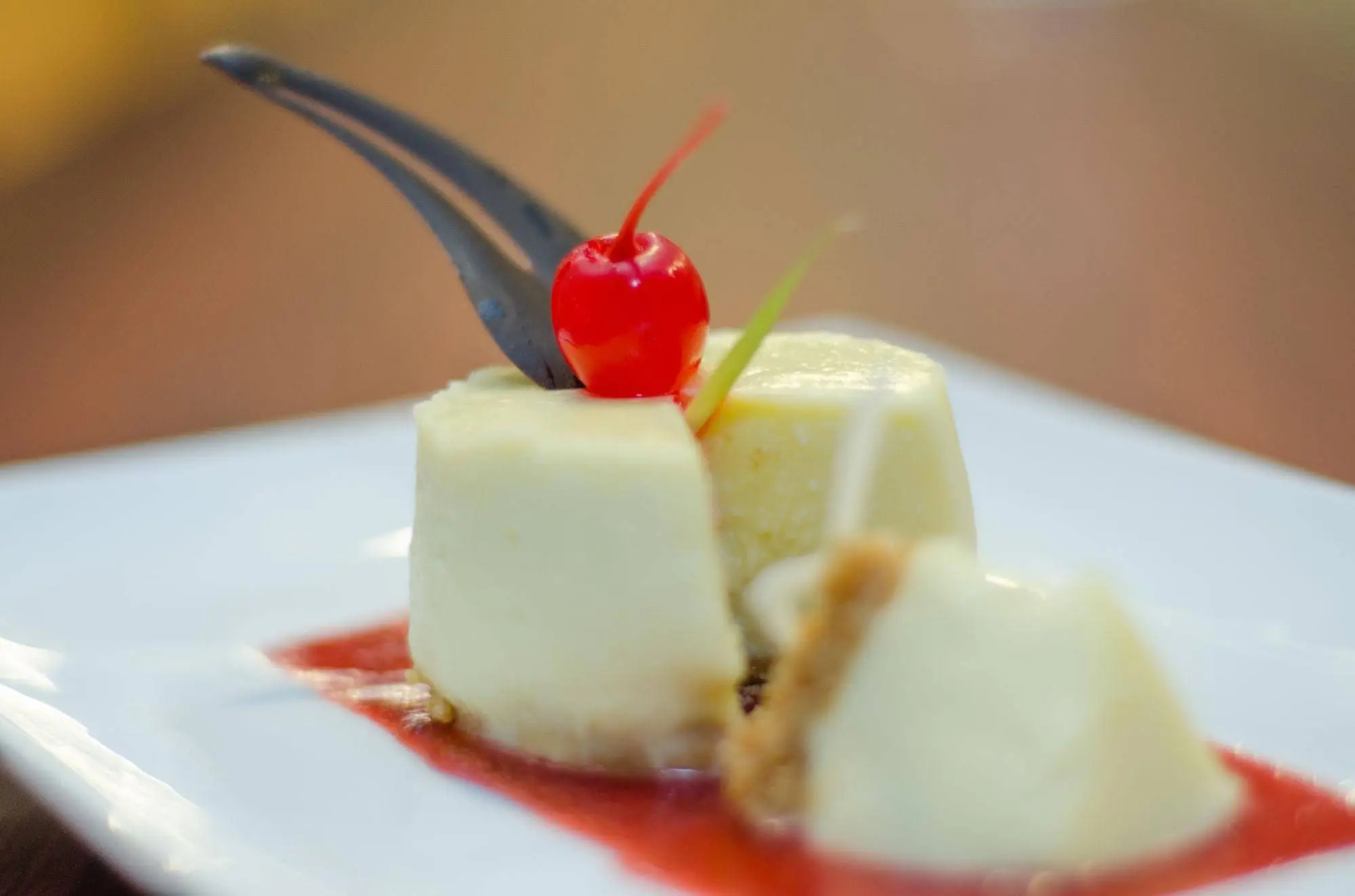 Foto - Savvoya Hotel Seminyak