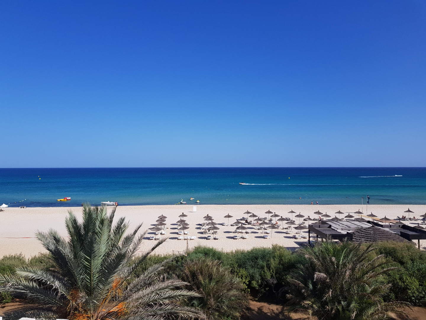 Photo - Oceana Hotel & Spa