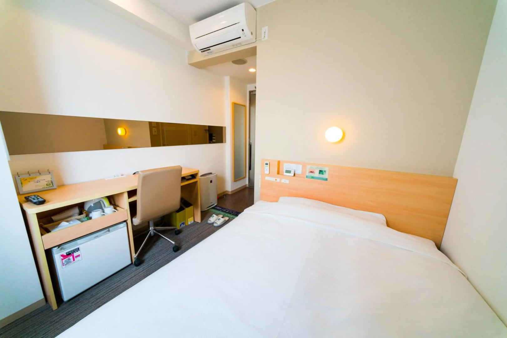 Photo - Super Hotel Asakusa