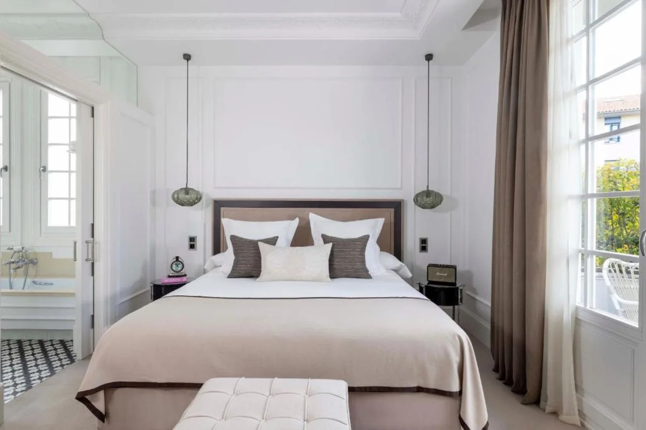 Photo - Villa Magalean Hotel & Spa