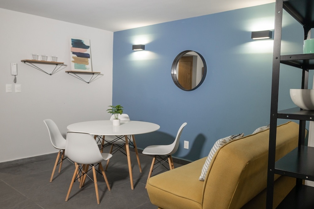 NIU Modern & Centric Lofts, Bild 6 von 27