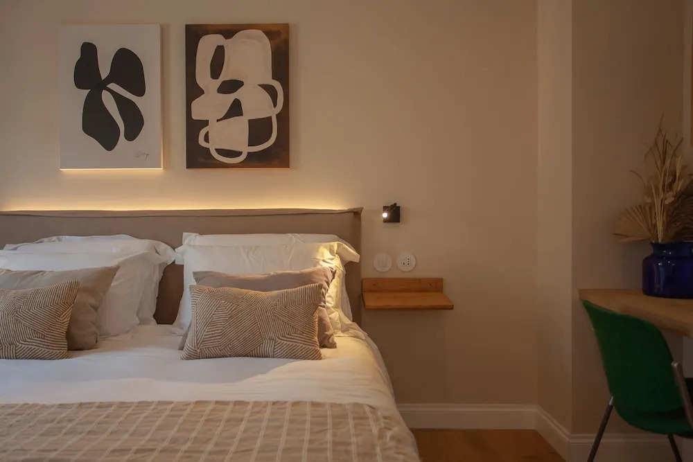 Foto - Vila Rodrigues