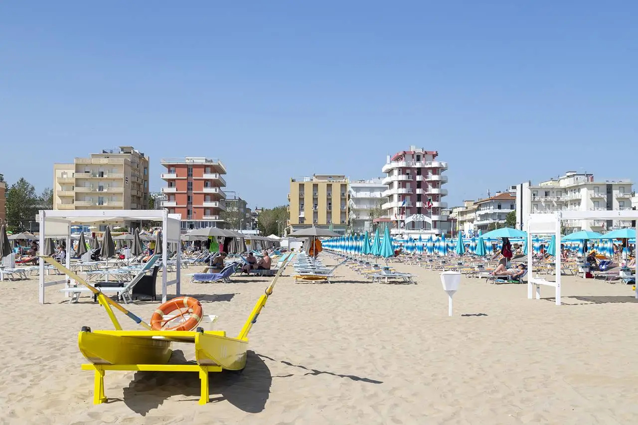 Photo - Hotel Haway
