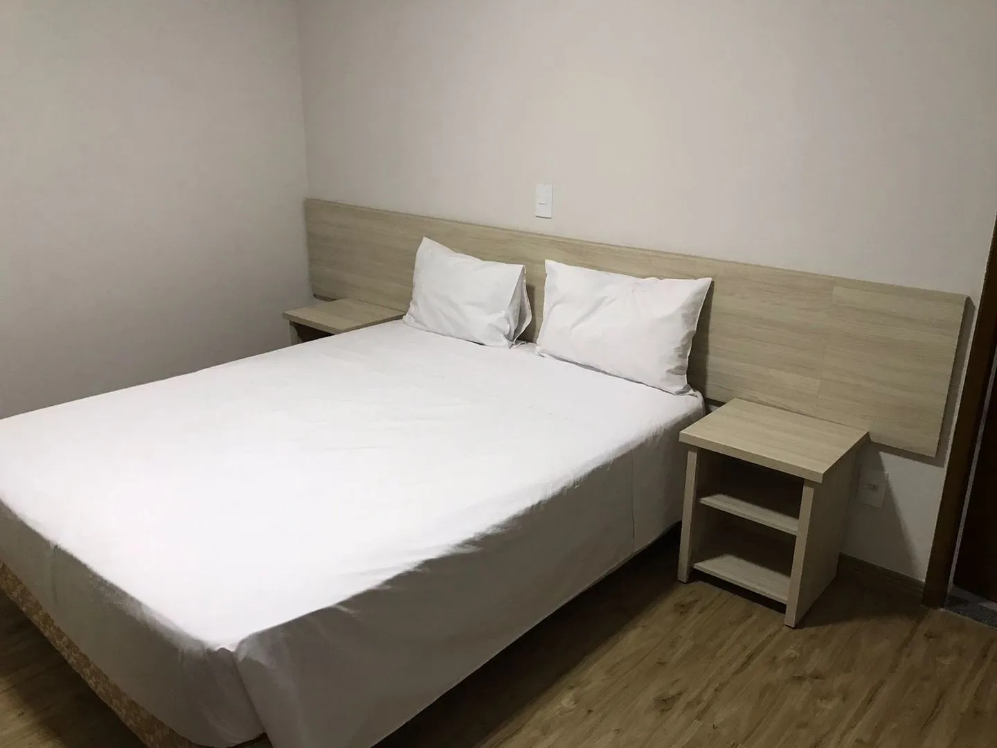 Photo - Fenix Hotel Campinas