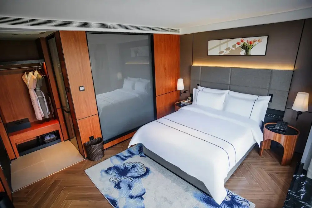 Photo - Value Comfort Hotel Guangzhou