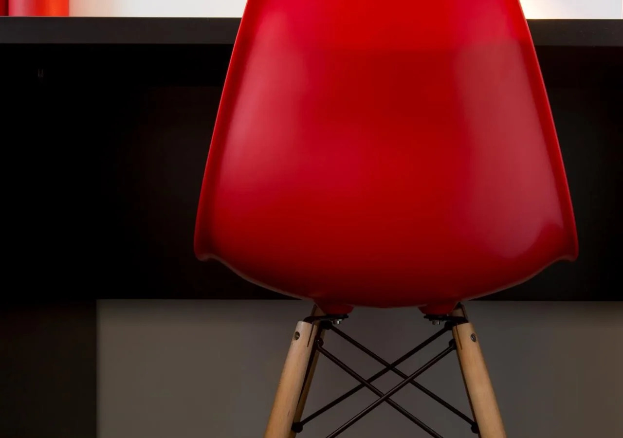 Foto - Essence Hotel Carlton