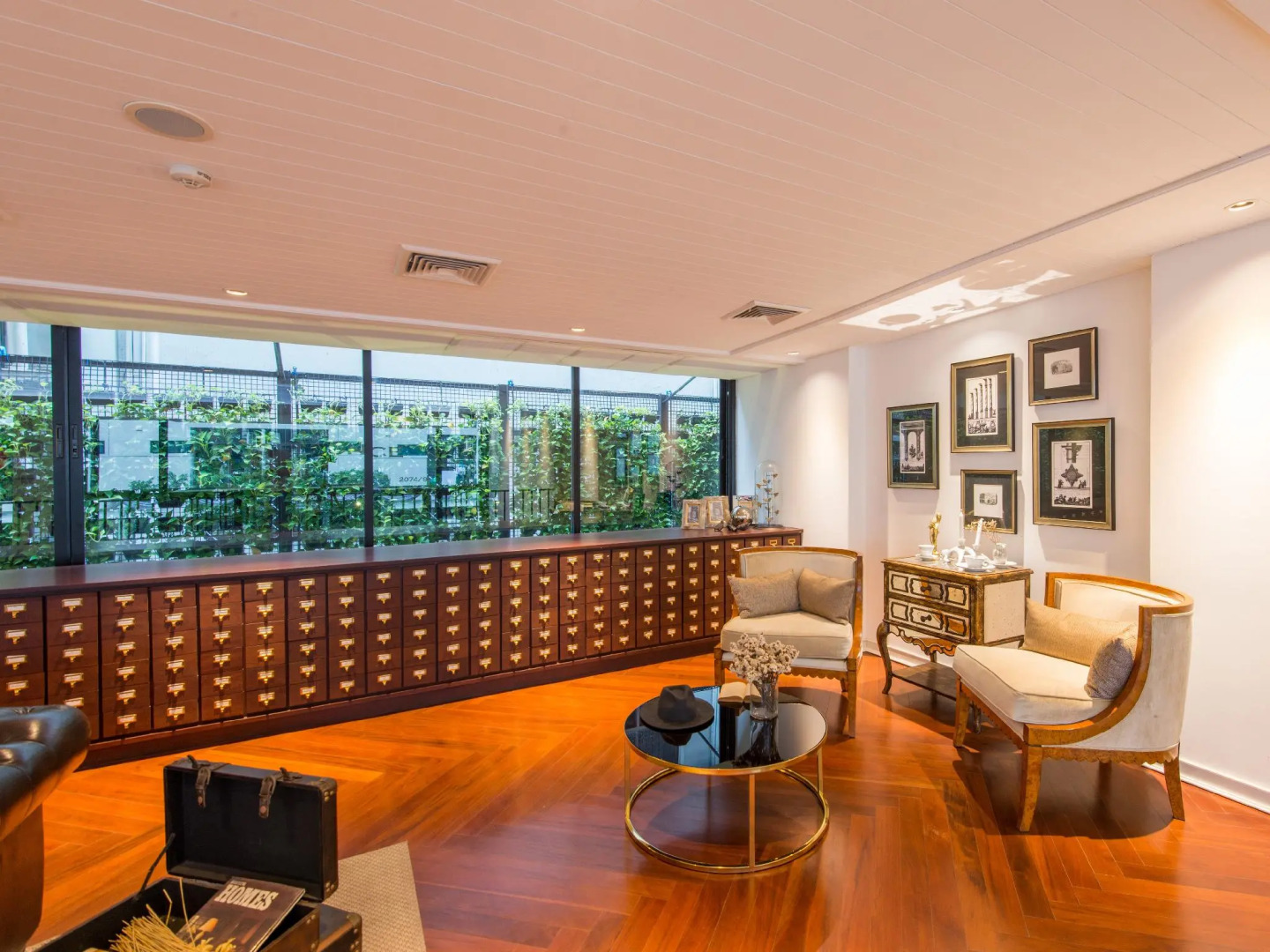 Photo - Hotel Once Bangkok