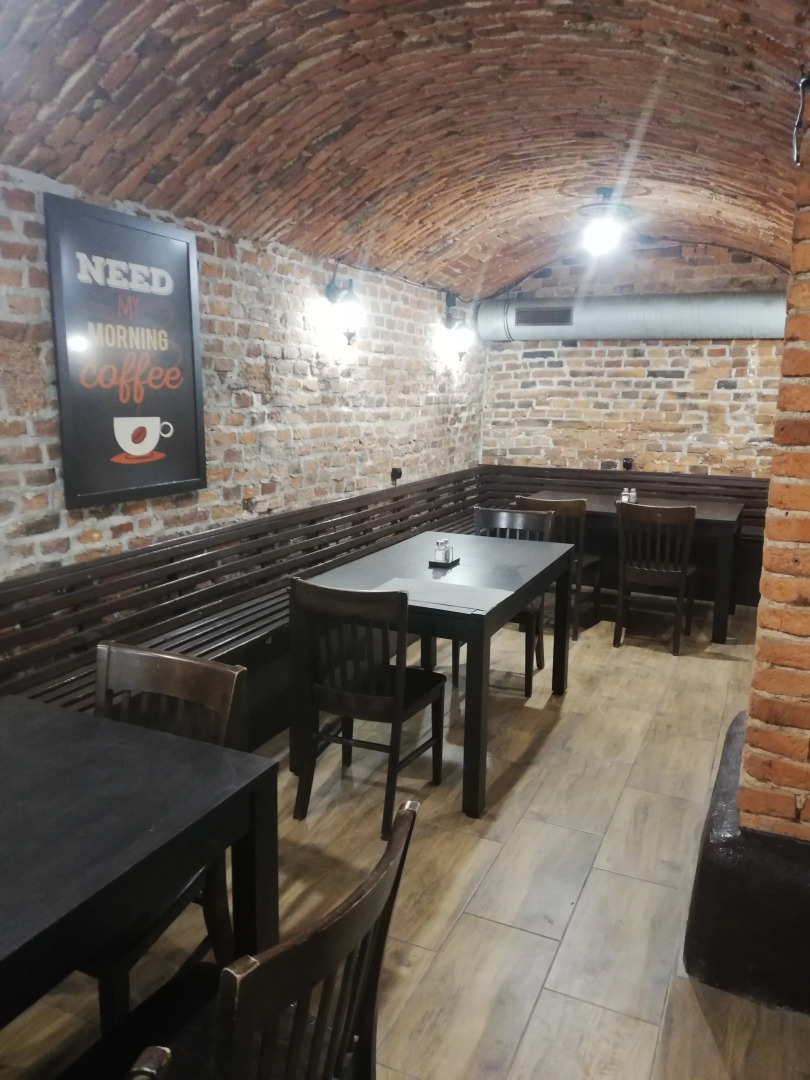 Photo - Lorf Hostel&Coffee