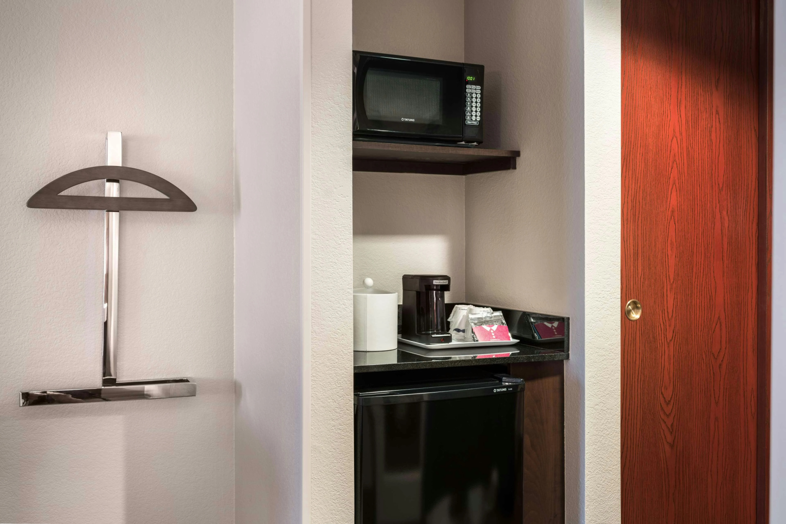Foto - Hampton Inn-Denver West/Golden