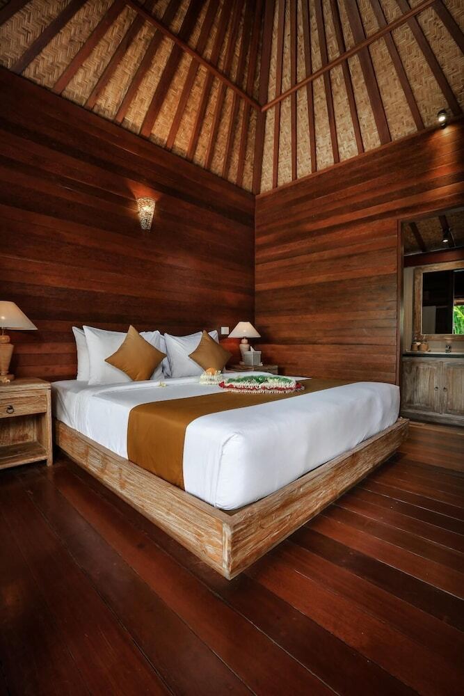 Foto - Yana Villas Kemenuh by GenuineHost