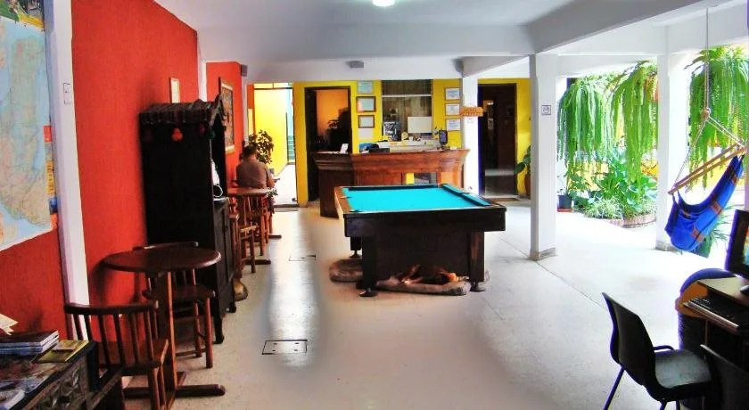 Foto - Hotel Casa Rustica by AHS