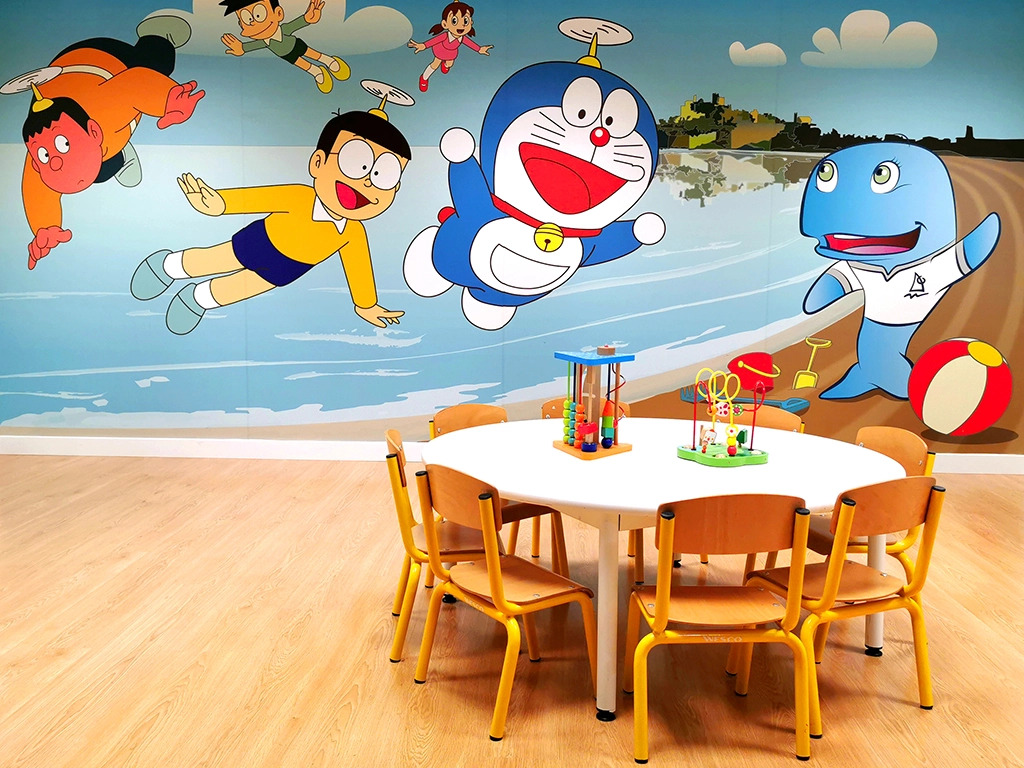 Foto - Aparthotel Acualandia