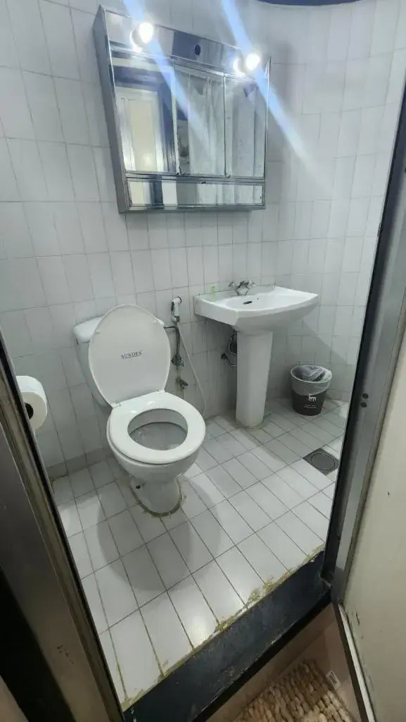 Foto - Qurum Beach Hotel