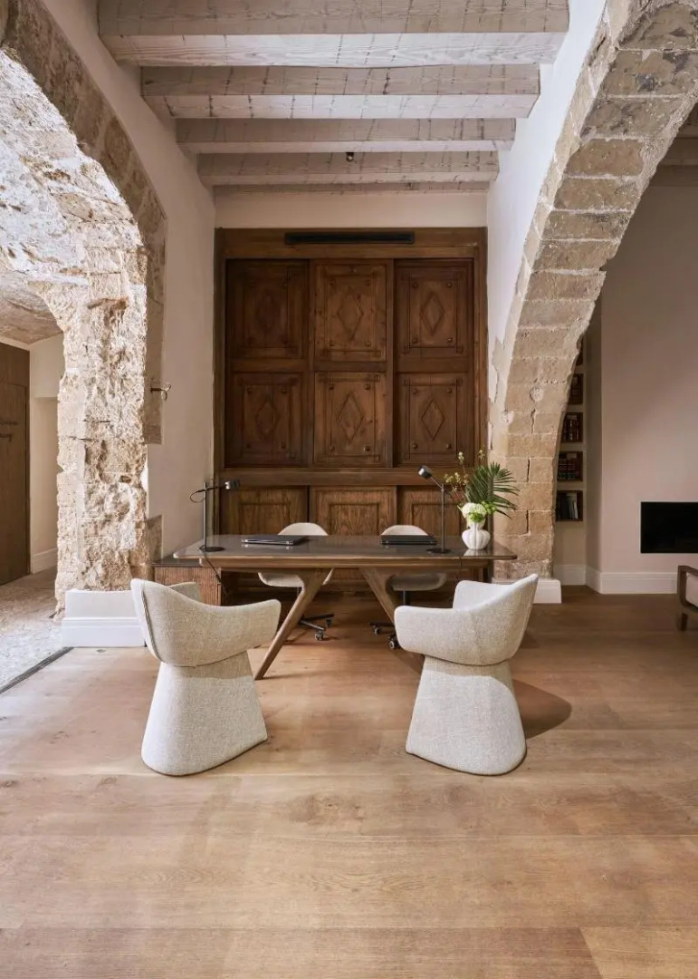 Photo - Boutique Hotel Posada Terra Santa