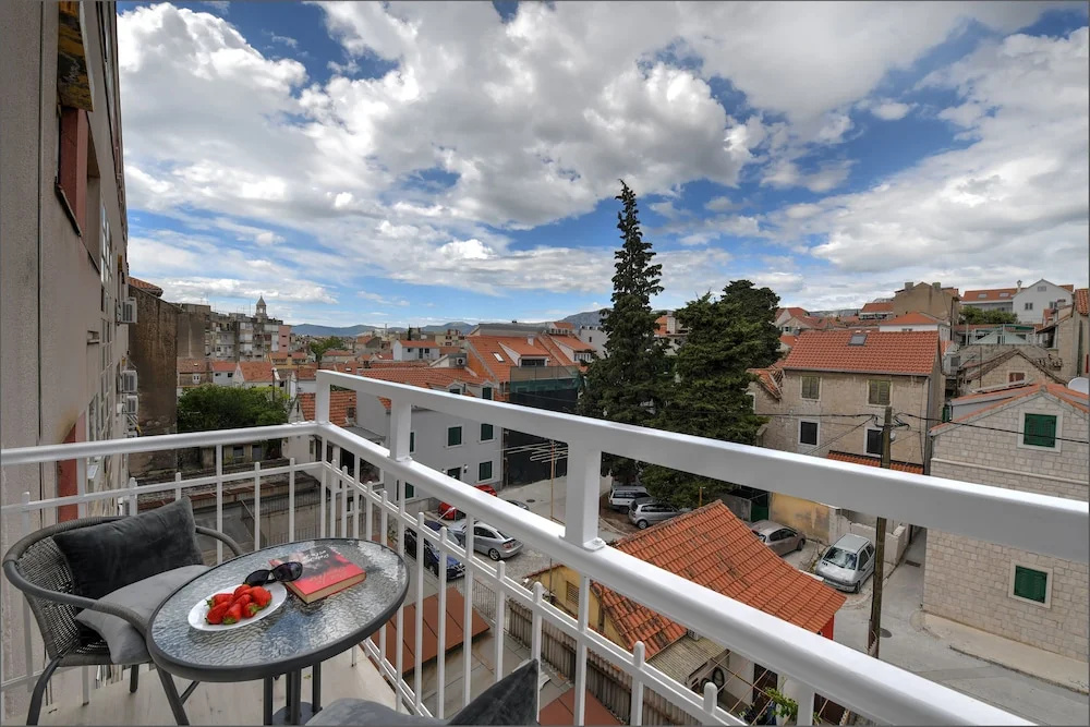 Foto - Via Porto Rooms