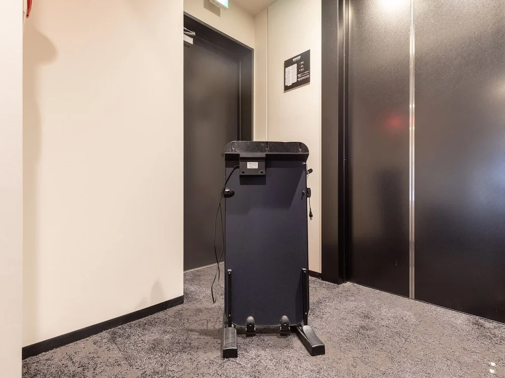 Foto - Tetora Kyoto Station Hotel