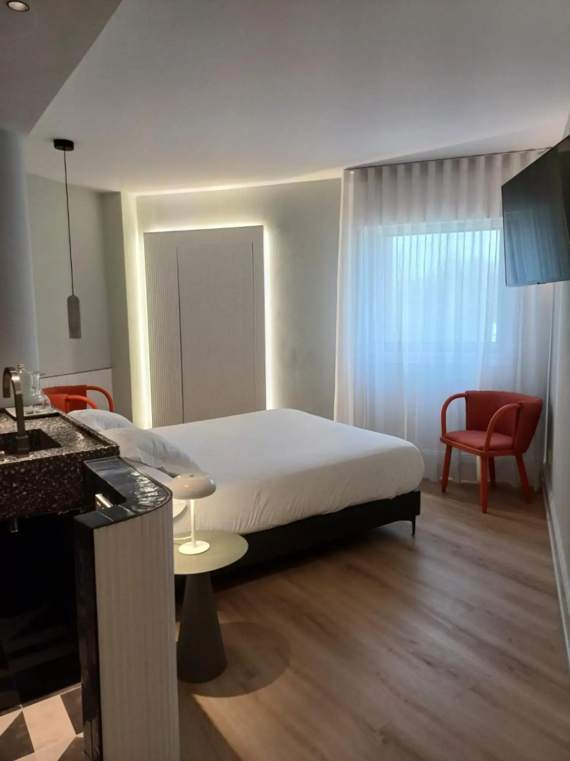 Photo - Ruta Jacobea