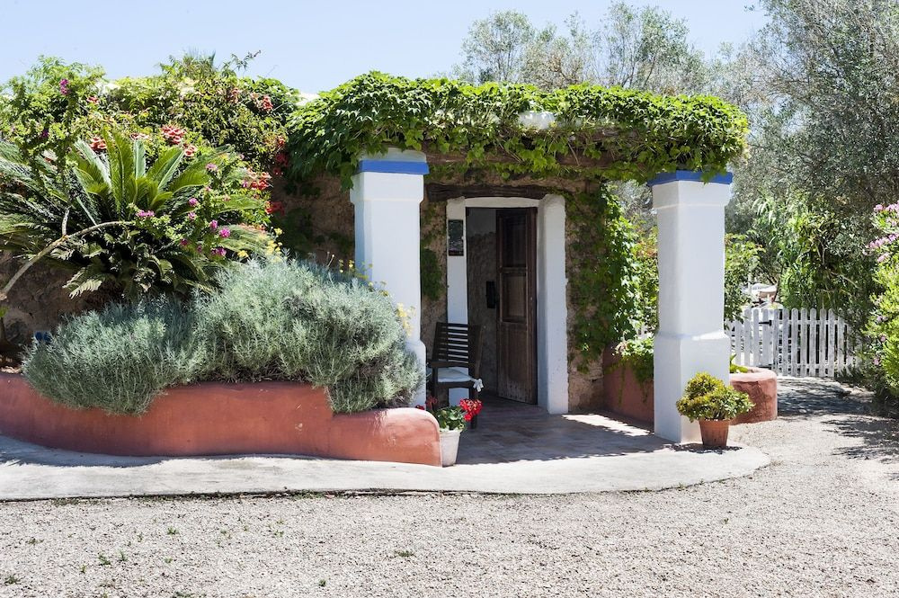Photo - Agroturismo Can Marquet