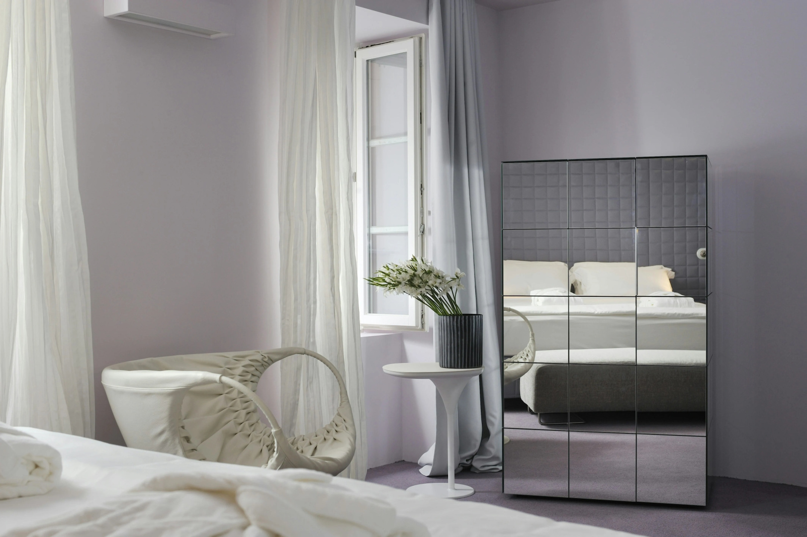 Photo - Vander Urbani Resort – a Member of Design Hotels