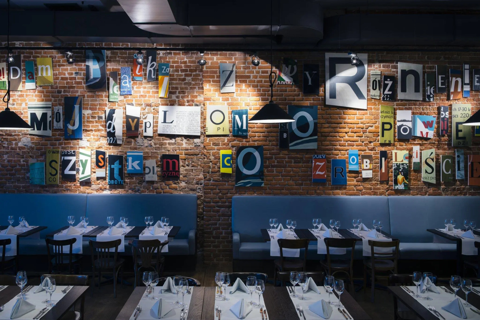 Photo - Vienna House by Wyndham Andel's Lodz